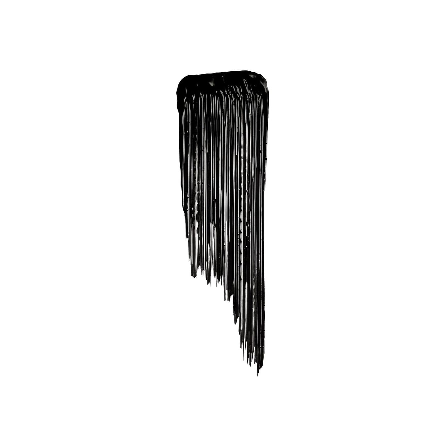The Falsies Lash Lift Mascara