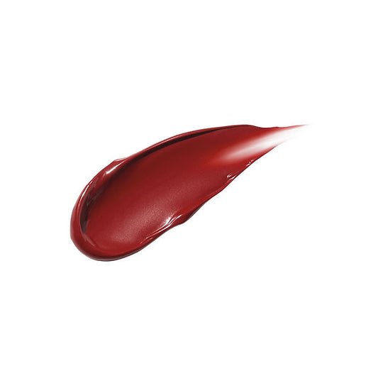 Fenty Beauty Gloss Bomb Cream Color Drip Lip Cream 9ml - Fruit Snackz