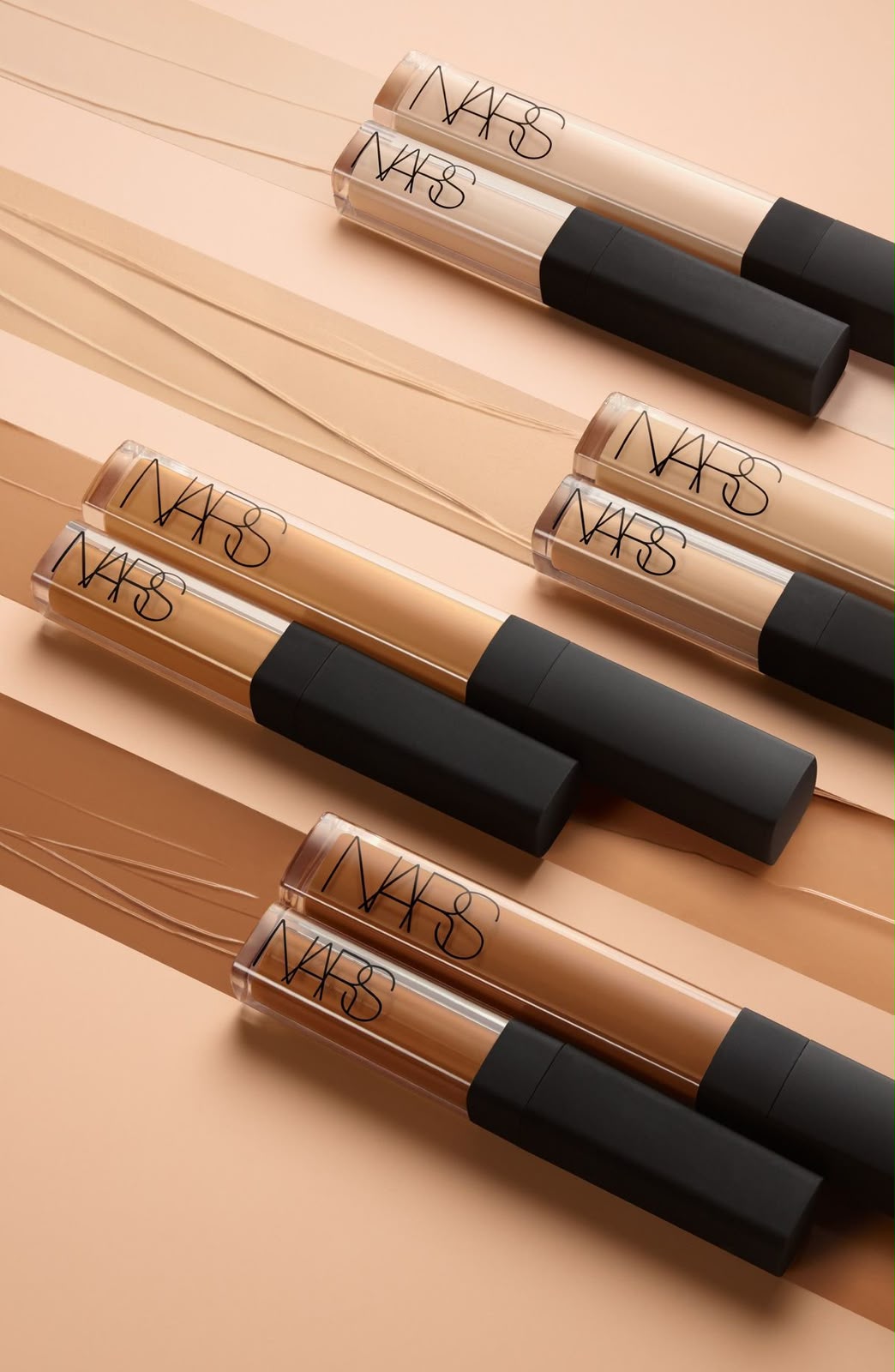 Nars Concealer