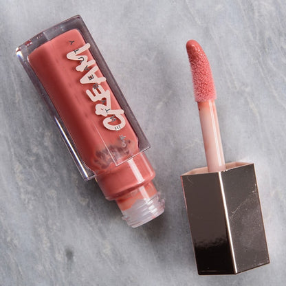 Fenty Beauty Gloss Bomb Cream Color Drip Lip Cream