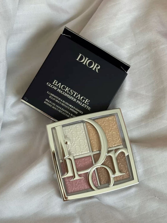 OG Dior Highlighter