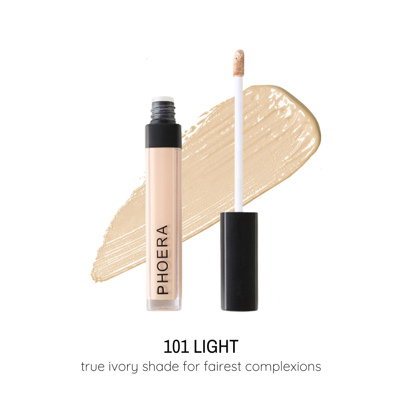 Og Phoera Concealer