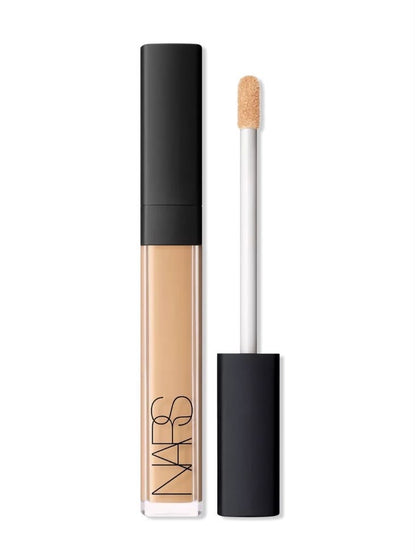 Nars Concealer