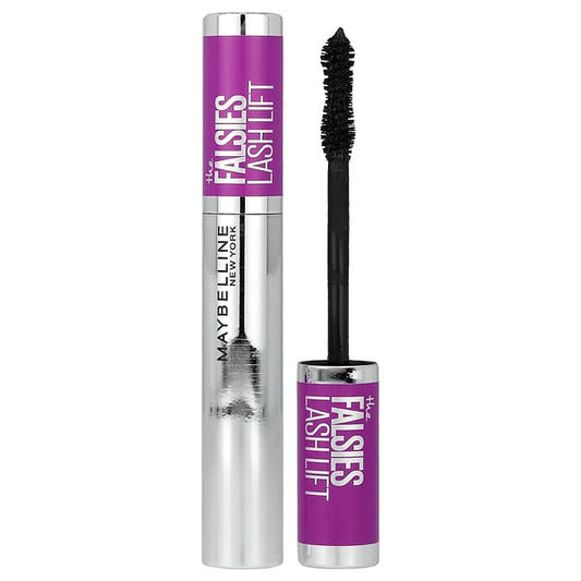 The Falsies Lash Lift Mascara
