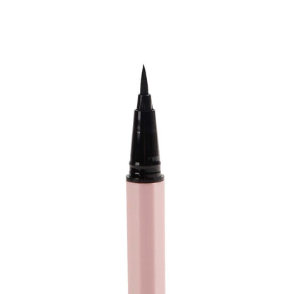 Sheglam Liquid Eyeliner
