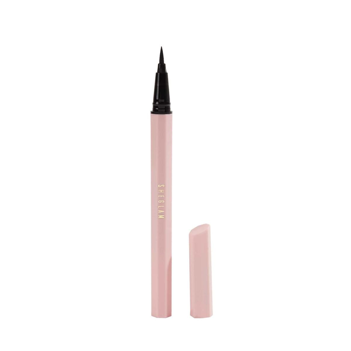 Sheglam Liquid Eyeliner