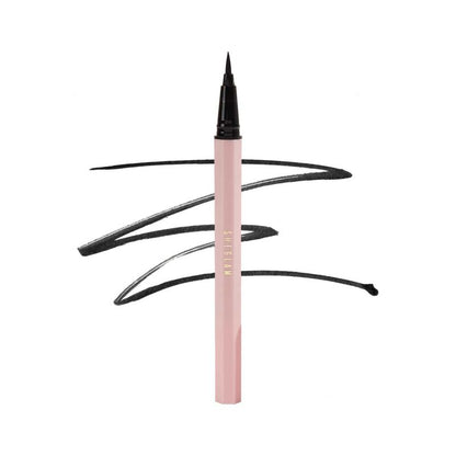 Sheglam Liquid Eyeliner