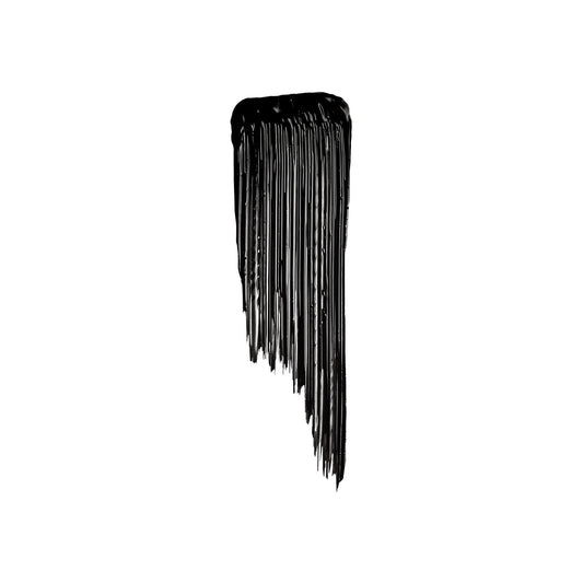 The Falsies Lash Lift Mascara