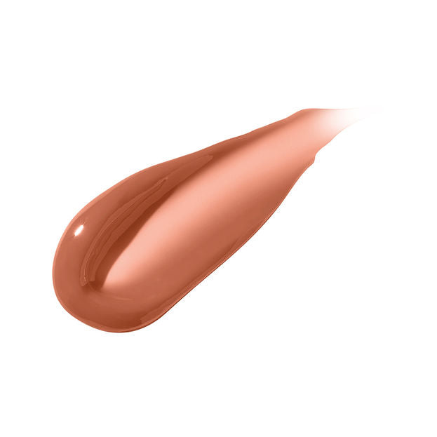 Fenty Beauty Gloss Bomb Heat Universal Lip Luminizer+Plumper 9ml-Fenty Glow Heat