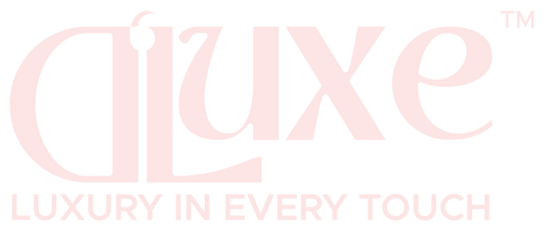 D’luxe