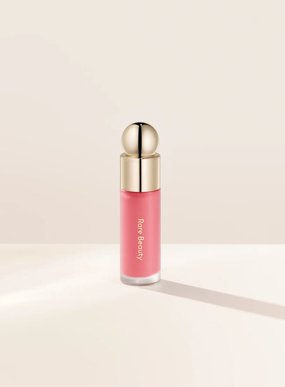 Rare beauty Soft Pinch Liquid Blush