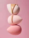 Beauty blender