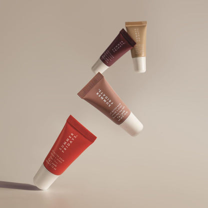 SUMMER FRIDAYS Mini Lip Butter Balm