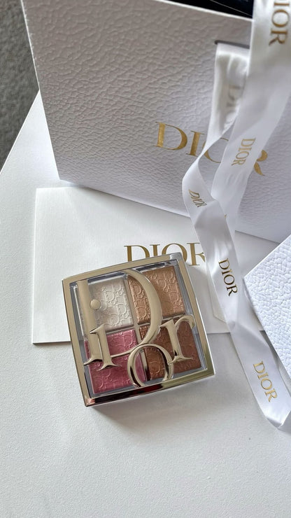 OG Dior Highlighter