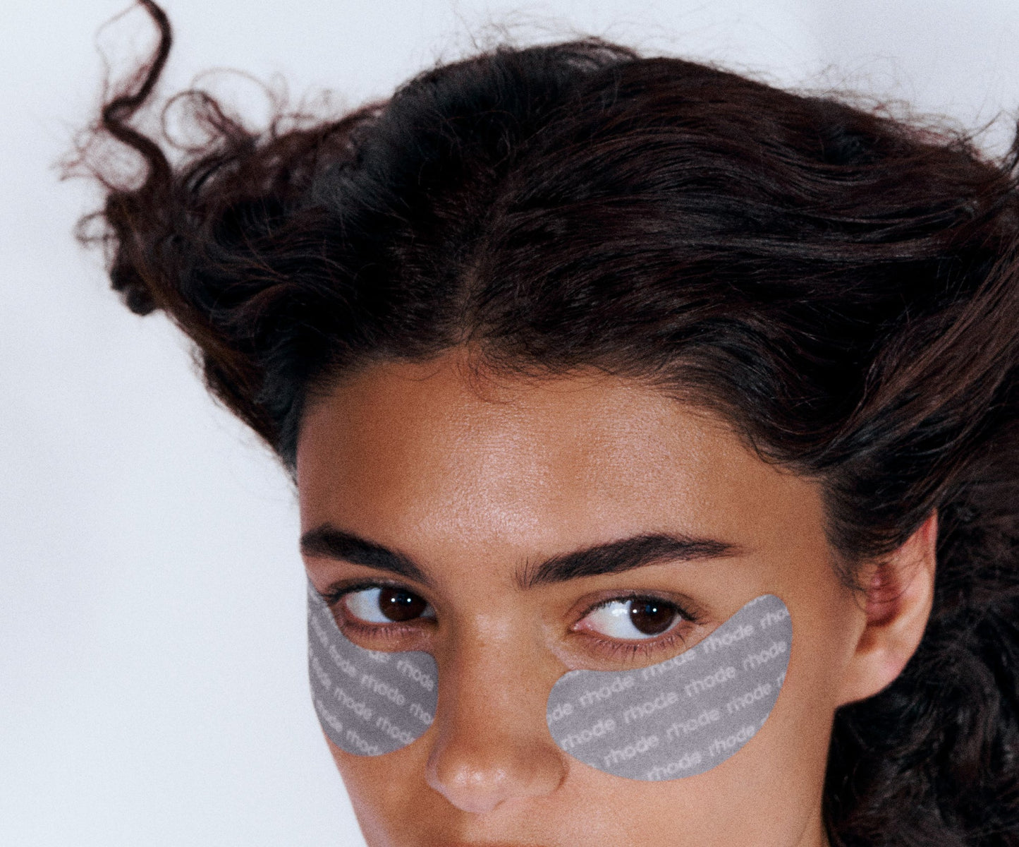 Rhode Depuffing Eye Patches (6 Pack)