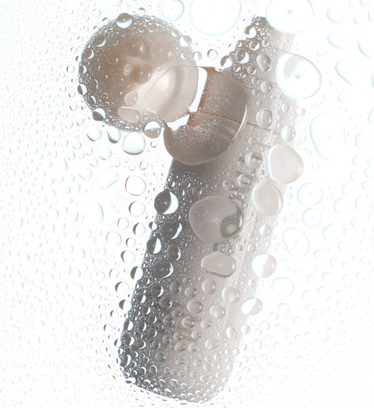 Rhode glazing mist