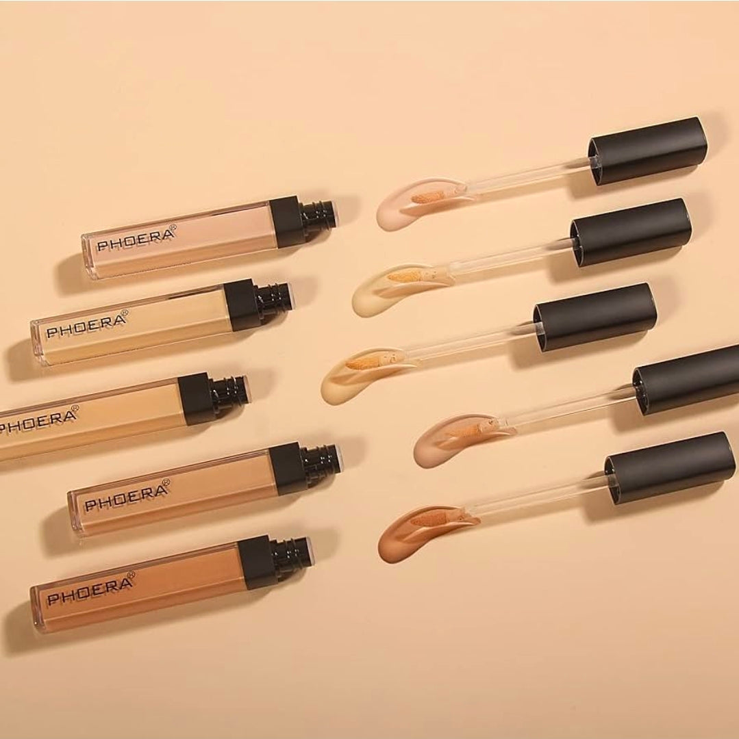 Og Phoera Concealer