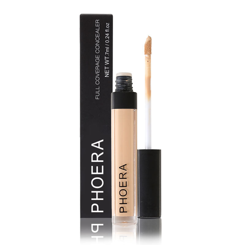 Og Phoera Concealer