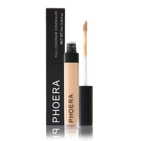 Og Phoera Concealer