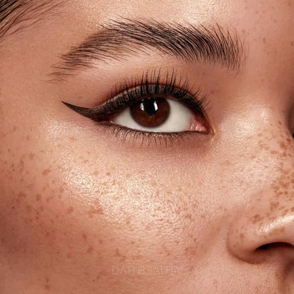 Sheglam Liquid Eyeliner