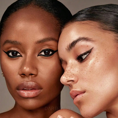 Sheglam Liquid Eyeliner