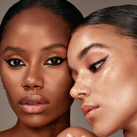 Sheglam Liquid Eyeliner