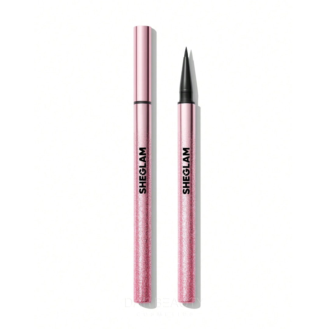 Sheglam Liquid Eyeliner