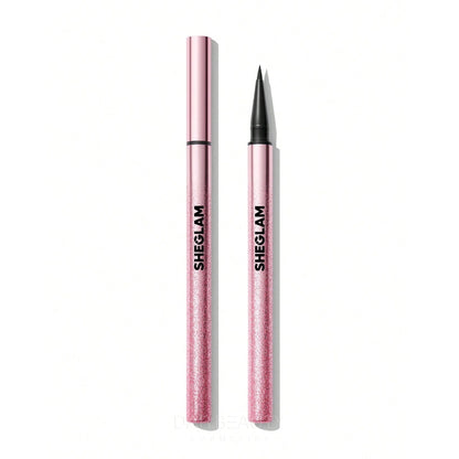 Sheglam Liquid Eyeliner