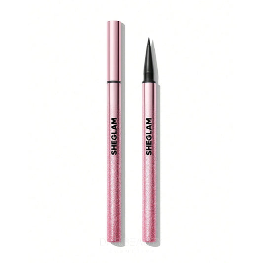 Sheglam Liquid Eyeliner
